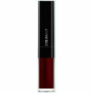 Szem alapozók L'Oréal Paris Eye-Paint Infallible Eye Shadow - 405 Take a Bow kép