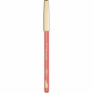 Szájkontúr ceruza L'Oréal Paris Lip pencil Color Riche The Lip Liner - 114 Confidentiel kép