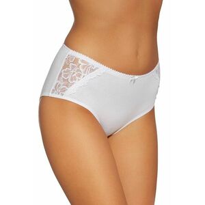 Női bugyik 139 white kép