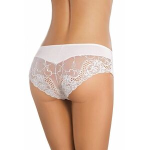 Női bugyik 130 white kép