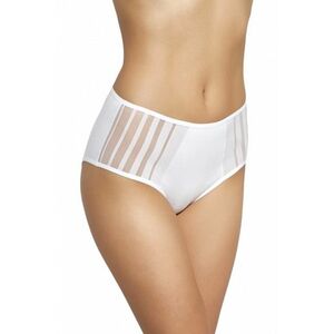 Női bugyik 190 white kép