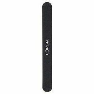 Manikűr szett L'Oréal Paris Nail file kép