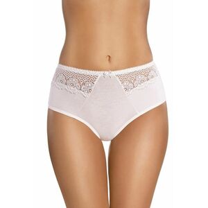 Női bugyik 063 white kép