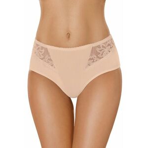Női bugyik 070 beige kép