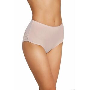Női bugyik 185 beige kép