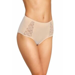 Női bugyik 183 beige kép