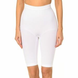 Alakformáló termékek Intimidea 410466-BIANCO kép