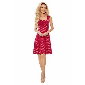 Női ruha 241-2 STELLA kép