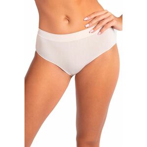Női bugyik 1635s Classic beige kép