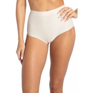 Női bugyik 1594s Brigitte comfort beige kép