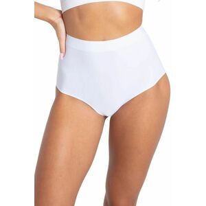 Női bugyik 1594s Brigitte comfort white kép