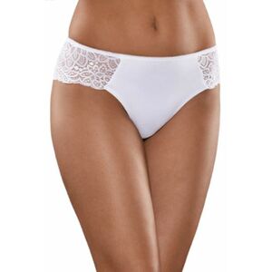 Női bugyik 142 white kép