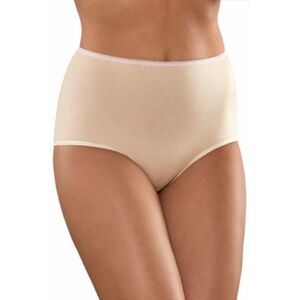 Női bugyik 150 beige kép