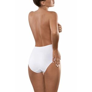 Női bugyik 147 white kép