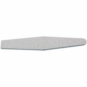 Manikűr szett Asp Zebra Angle Nail File kép
