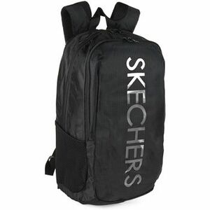 Hátitáskák Skechers FW22 kép