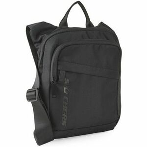 Oldaltáskák Skechers SS23 kép