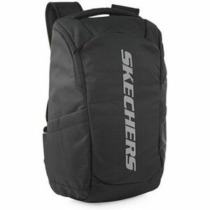 Hátitáskák Skechers SS23 kép