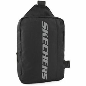 Oldaltáskák Skechers SS23 kép