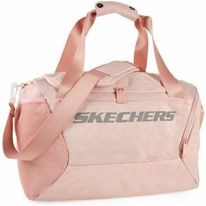 Sporttáskák Skechers SS23 kép