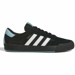 Adidas cipő kép