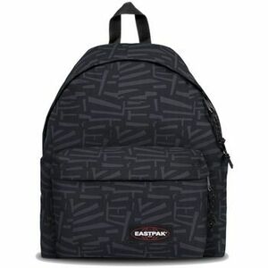 Hátitáskák Eastpak PADDED PAKR kép