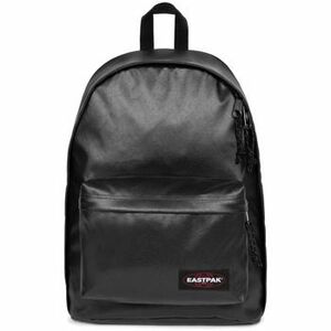 Hátitáskák Eastpak OUT OF OFFICE kép
