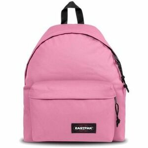 Hátitáskák Eastpak PADDED PAKR kép