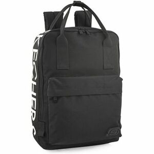 Hátitáskák Skechers FW23 kép