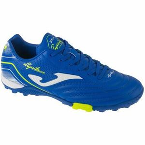 Foci Joma Aguila 25 AGUW kép