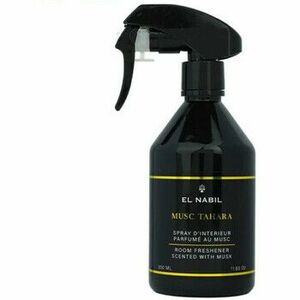 Gyertyák, párologtatók El Nabil Tahara Musk Interior Spray kép