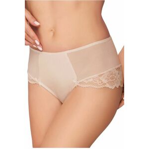 Női bugyik 098 beige kép
