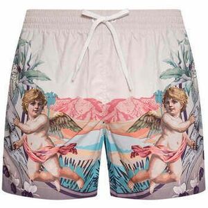 Fürdőruhák Move Beachware - kép