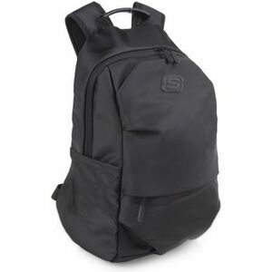 Hátitáskák Skechers FW21 kép