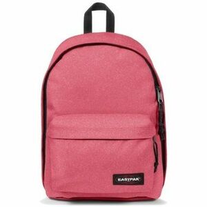 Hátitáskák Eastpak OUT OF OFFICE kép