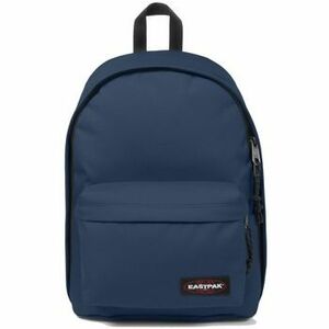Hátitáskák Eastpak OUT OF OFFICE kép