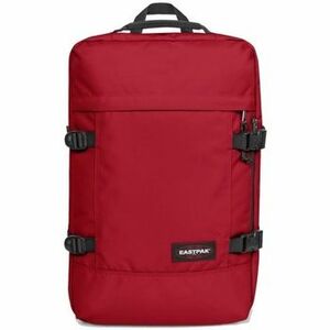 Hátitáskák Eastpak TRAVELPACK kép