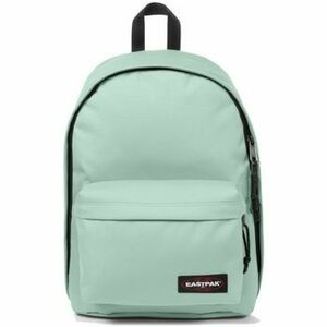 Hátitáskák Eastpak OUT OF OFFICE kép