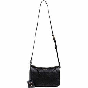 Táskák Liu Jo ECS S CROSSBODY AF5072 E0538 kép