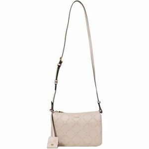 Táskák Liu Jo ECS S CROSSBODY AF5072 E0538 kép