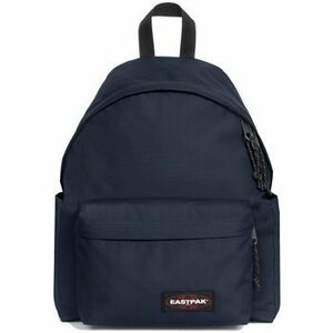 Hátitáskák Eastpak DAY PAKR kép