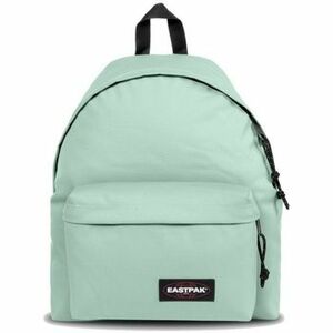 Hátitáskák Eastpak Padded kép