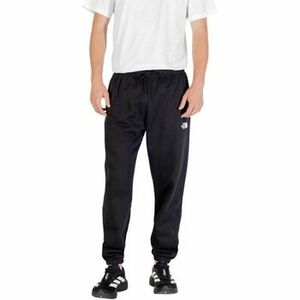 Futónadrágok / Melegítők The North Face M SD RG TP JOGGER TNF NF0A8C1W kép