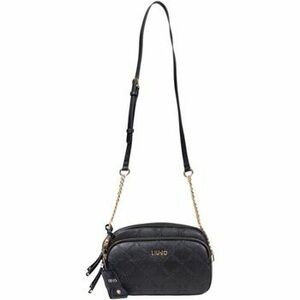 Táskák Liu Jo ECS M CAMERA CASE AF5198 E0538 kép