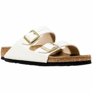 Szandálok / Saruk BIRKENSTOCK Arizona leo 1030564 kép