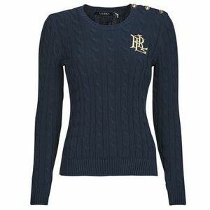 Ralph Lauren - női pulóver kép