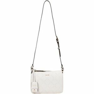 Táskák Liu Jo ECS S CROSSBODY AF5072 E0538 kép