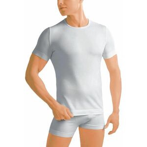 Férfi póló 2409s white kép