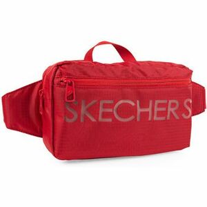 Övtáskák Skechers FW22 kép