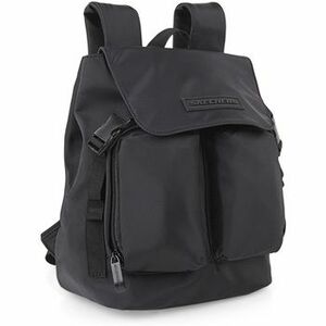 Hátitáskák Skechers FW21 kép